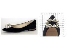 69))19-8))23-22)))11� ������� ��� ���� ����� � 35 �� 40 ��� � 36 �� 39 2350 ��.jpg