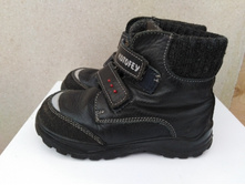 ������� �����-����� 27�-� 170��(2).jpg