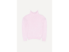 20210320033   Sanders   ������-�������(���).jpg