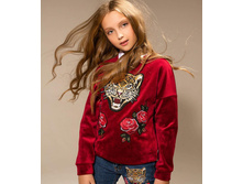 ���. ����