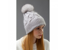 ����� 2 �� ������