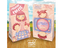 ������� ����.jpg