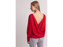 59 Bluzka Samia IMG 0982 nickolia morozov ss2019.JPG