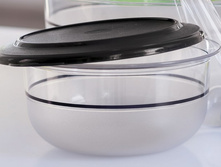 �� ���� (6�) 1821,6 ���