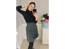 Yubka-mini-7104.jpg  1258���