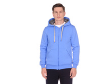 5103 ������� (1).jpg