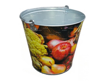 ����� 5� ������������ ������������ 195�