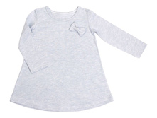 ������ 1614   332 ���. ���� ���� ������� 86   92   98   104   110   116 122   128