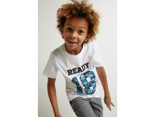 20110110160   Friman   �����.jpg