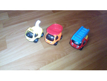 �/� ��������