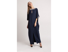 75 Platje Zulma IMG 8950 nickolia morozov ss2019.JPG