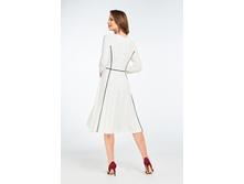 32�0106�027 �����.jpg