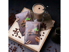 Energy Diet Smart «����»