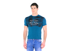 3579 �������.jpg