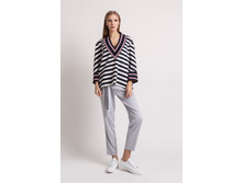 57 Bluzka Constance Bruki Flex IMG 0534 nickolia morozov ss2019.JPG