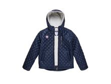 2700  �+���%