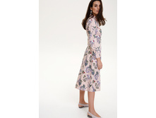 102�00200�599 ������-���.jpg