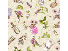 ��� ��� 30054 ��� ���. ������� 150 ��