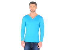 3406 �������.jpg