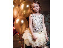 ���. ����