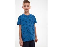 10110110085 �����.jpg