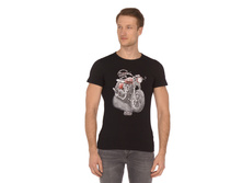 35125 ������.jpg