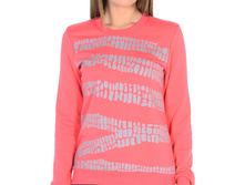 3854 ������.jpg