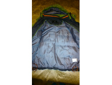 ������ ������