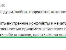 ������ ������.jpg