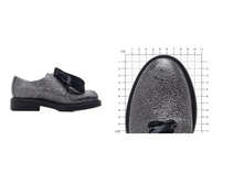 01))02-8))06-14  ))141N ����������� ��� ���� �.������� ���� 2950 �� � 36 �� 40.jpg