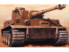 2fons.ru-43076.jpg