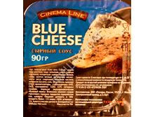 ���� ������ ��� ���