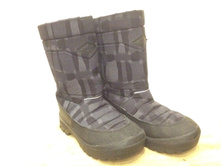 ����� 36 ������