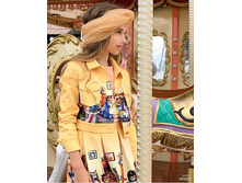 ���. ����