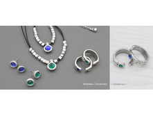 �������� �������