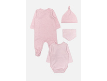 20254250001   Dino   �������(����).jpg