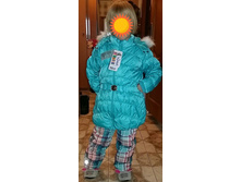 2144b1ff-4a3e-45b2-813b-922f0c198f14 fs.jpg