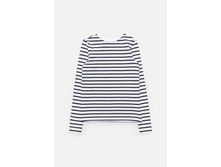 10210100003 �����.jpg