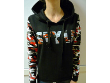 4107 �������.JPG