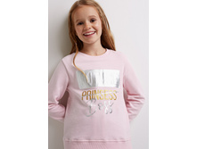 20210100222   Seul   ������-�������(������).jpg