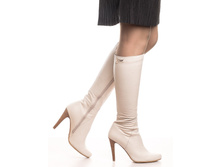 1058-14-68-580 ������ LOLACANDI �������� 2000�  �-� 37