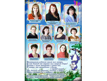 �� ��� 444.jpg