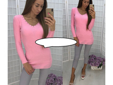 485� 42-48 ������ 12.jpg
