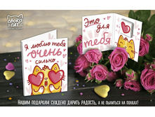 ����� ����� ������.jpg