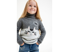 10220320013 �����.jpg