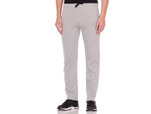 4079 ������.jpg