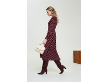 102�00�200�610   Fedel   ��������(.jpg