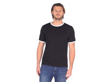 3585 ������.jpg