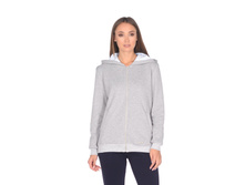 5240 ������.jpg