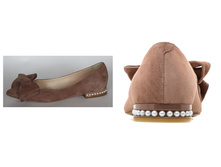 69   19-8))13-22 )))101�� ������� ����-������ ��� ��� ����� 2400 �� � 36 �� 40 ��� � 36 �� 39.jpg